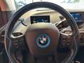 BMW i3 120Ah Blanco - thumbnail 25