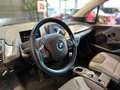 BMW i3 120Ah Blanco - thumbnail 20