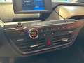 BMW i3 120Ah Blanco - thumbnail 34