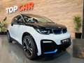 BMW i3 120Ah Blanco - thumbnail 2