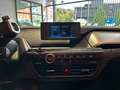 BMW i3 120Ah Blanco - thumbnail 23