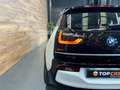 BMW i3 120Ah Blanc - thumbnail 9