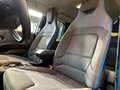 BMW i3 120Ah Blanco - thumbnail 22