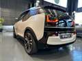 BMW i3 120Ah Blanc - thumbnail 10