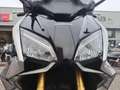 Honda Forza 750 - thumbnail 4