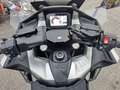 Honda Forza 750 - thumbnail 9