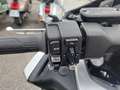 Honda Forza 750 - thumbnail 8