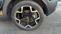 Opel Crossland Ultimate Paket Panoramadach HeadUp Alcantara Navi Noir - thumbnail 11