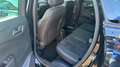 Opel Crossland Ultimate Paket Panoramadach HeadUp Alcantara Navi Noir - thumbnail 12