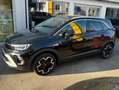 Opel Crossland Ultimate Paket Panoramadach HeadUp Alcantara Navi Noir - thumbnail 5
