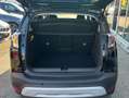 Opel Crossland Ultimate Paket Panoramadach HeadUp Alcantara Navi Noir - thumbnail 10