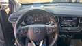 Opel Crossland Ultimate Paket Panoramadach HeadUp Alcantara Navi Noir - thumbnail 16