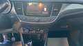 Opel Crossland Ultimate Paket Panoramadach HeadUp Alcantara Navi Noir - thumbnail 17