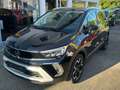 Opel Crossland Ultimate Paket Panoramadach HeadUp Alcantara Navi Noir - thumbnail 4