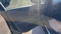 Opel Crossland Ultimate Paket Panoramadach HeadUp Alcantara Navi Noir - thumbnail 13