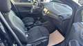 Opel Crossland Ultimate Paket Panoramadach HeadUp Alcantara Navi Noir - thumbnail 9