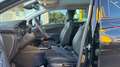 Opel Crossland Ultimate Paket Panoramadach HeadUp Alcantara Navi Noir - thumbnail 14
