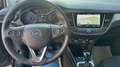 Opel Crossland Ultimate Paket Panoramadach HeadUp Alcantara Navi Noir - thumbnail 18
