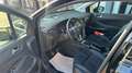 Opel Crossland Ultimate Paket Panoramadach HeadUp Alcantara Navi Noir - thumbnail 15