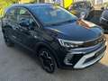 Opel Crossland Ultimate Paket Panoramadach HeadUp Alcantara Navi Noir - thumbnail 1
