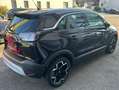 Opel Crossland Ultimate Paket Panoramadach HeadUp Alcantara Navi Noir - thumbnail 8