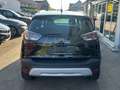 Opel Crossland Ultimate Paket Panoramadach HeadUp Alcantara Navi Noir - thumbnail 7