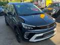 Opel Crossland Ultimate Paket Panoramadach HeadUp Alcantara Navi Noir - thumbnail 2