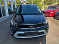 Opel Crossland Ultimate Paket Panoramadach HeadUp Alcantara Navi Noir - thumbnail 3