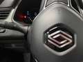 Renault Captur Eco-G Techno 74kW - thumbnail 22