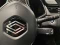 Renault Captur Eco-G Techno 74kW - thumbnail 23