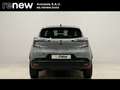 Renault Captur Eco-G Techno 74kW - thumbnail 4