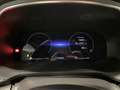 Renault Captur Eco-G Techno 74kW - thumbnail 9