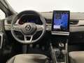 Renault Captur Eco-G Techno 74kW - thumbnail 19