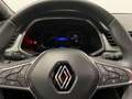 Renault Captur Eco-G Techno 74kW - thumbnail 14