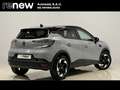 Renault Captur Eco-G Techno 74kW - thumbnail 2