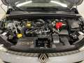 Renault Captur Eco-G Techno 74kW - thumbnail 16