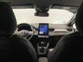 Renault Captur Eco-G Techno 74kW - thumbnail 10