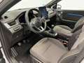 Renault Captur Eco-G Techno 74kW - thumbnail 17