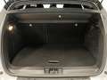 Renault Captur Eco-G Techno 74kW - thumbnail 11