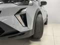 Renault Captur Eco-G Techno 74kW - thumbnail 6