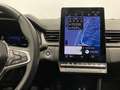 Renault Captur Eco-G Techno 74kW - thumbnail 12