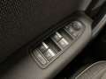 Renault Captur Eco-G Techno 74kW - thumbnail 24