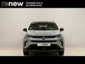 Renault Captur Eco-G Techno 74kW - thumbnail 3