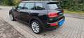 MINI One D Clubman Schwarz - thumbnail 8