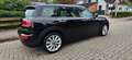 MINI One D Clubman Schwarz - thumbnail 2