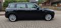 MINI One D Clubman Schwarz - thumbnail 7