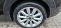 MINI One D Clubman Schwarz - thumbnail 14