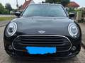 MINI One D Clubman Schwarz - thumbnail 9
