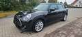 MINI One D Clubman Schwarz - thumbnail 3