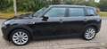 MINI One D Clubman Schwarz - thumbnail 10